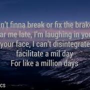 Lil Wayne Ft Halsey Can T Be Broken Lyrics
