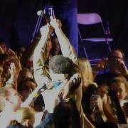 Weezer Troublemaker