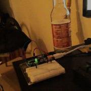 Hello World In Morse Code On The Arduino UNO