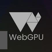 WebGPU Load Texture From Uint8Array