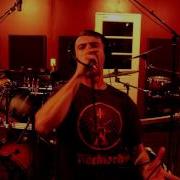 GRAVITON VENGEANCE WILL BE MINE SKELETONWITCH VOCAL COVER
