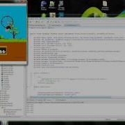 My Java 2d Games