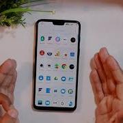 Как исправить неработающий тачскрин на устройствах OnePlus