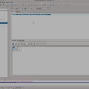 SQLCipher Plugin For SQLiteStudio
