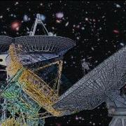 Cosmic Background Radiation