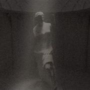 Volumetric Rendering Realtime Raytracing Demo