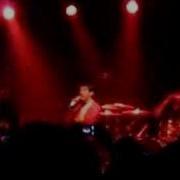 Plain White T S Let Me Take You There