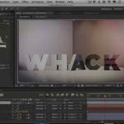 Cinema 4D Tutorial Part 2 Using Boole Objects And Mograph To Animate Custom Letters