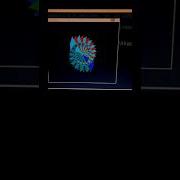 Create Your First Animation Using Coding Python Turtle Graphics Coding Subhankercodes