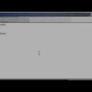 Visual Basic HTML Editor Demo