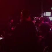 ACXDC LIVE