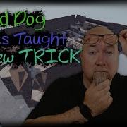 You WON T Believe What I Learned About The COPYPASTE Plugin I Ve Been Using It Wrong For Years