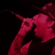EGxHC Your Demise Last Show Full Set Live The Underworld London 15 03 2014