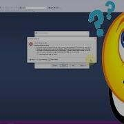 Имя сервера SSMS не отображается Исправлено