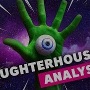 How To Tell The Story Of A Tragedy Slaughterhouse 5 By Kurt Vonnegut Jr