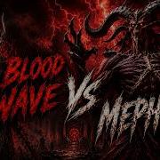BLOOD WAVE Vs Tier 12 Mephisto Diablo 4 Lord Of Hatred
