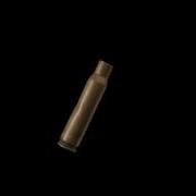 Rifle Bullet Shell Spinning Falling VFX Stock Footage Free Download Full HD Download Link