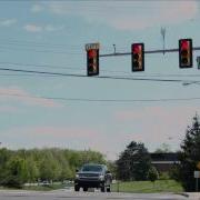 Connected Vehicle Technology