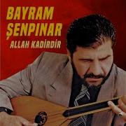 Susmayın Dağlar