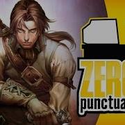 FABLE 2 Zero Punctuation