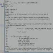 How To Debug Python Code From The Command Line With Pdb