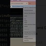 Revenge Save This And Create Your Own Shorts Coding Programming Theboys Mcstan