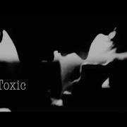 Sam Dean Wincest You Re Toxic 18