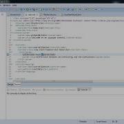 ServletConfig And ServletContext With Example