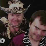 Tenacious D Low Hangin Fruit Official Video