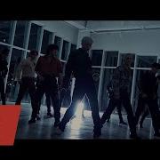NU EST I M In Trouble M V TEASER 2