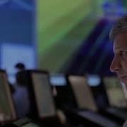 The Future Of Multi Domain Command And Control 2019