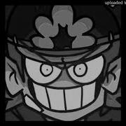 Challeng EDD END Instrumental No SFX But Only Tord S Part