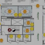 Maptician Tutorials Map Editor Basics