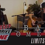 BAD OMENS Limits Unplugged HardDrive Online