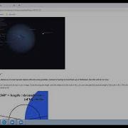 Overview Lab 3 Procedure