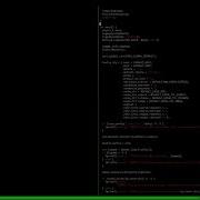 Unikernel Application Spotlight Omnisearch
