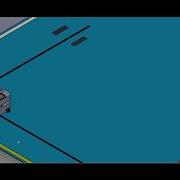 Optimizing AGV Motion In Industry 4 0 Path Mate Tutorial Time Analysis