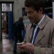 The French Mistake Tweeting Misha