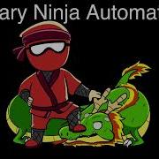Binary Ninja Automation With Jupyter