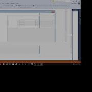 VB Net SQL And TreeView 2021 07 17