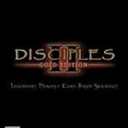 Disciples 2 OST Battle 3 By Philippe Charron