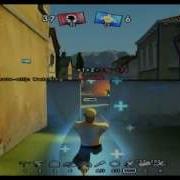 BFH Quality Test