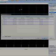 CE674 Baseline Processing TBC