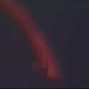 Rainbow 1976 12 14 Hiroshima Super 8 Film