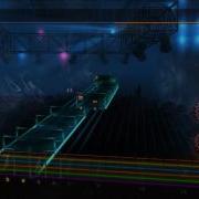 Alter Bridge White Knuckles Lead Rocksmith 2014 CDLC