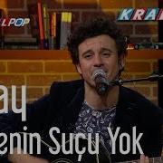 Buray Kimsenin Suçu Yok Mehmet In Gezegeni