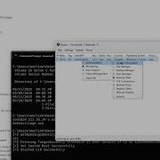 Bypass Windows Defender AMSI Quasar RAT Rubeus NET With CLR Customizations
