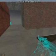 How To Get Wallhack In Css