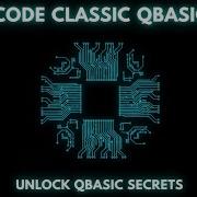 QBasic Full Tutorial For Beginners Learn Programming Logic Step By Step