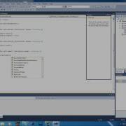 How To Use Progress Bars In C VB